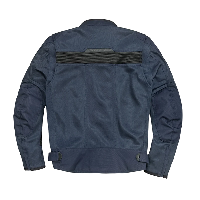 Scorpion Exo Men's Vortex Air 2 Motorcycle Riding Jacket