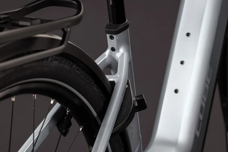 Cube Kathmandu Hybrid ONE 800 silverstar´n´reflex EE 2027