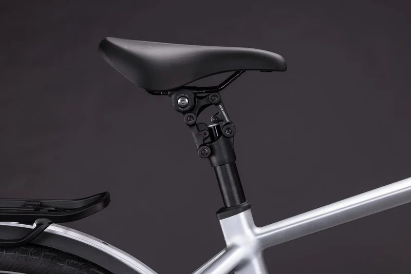 Cube Kathmandu Hybrid ONE 800 silverstar´n´reflex 2027
