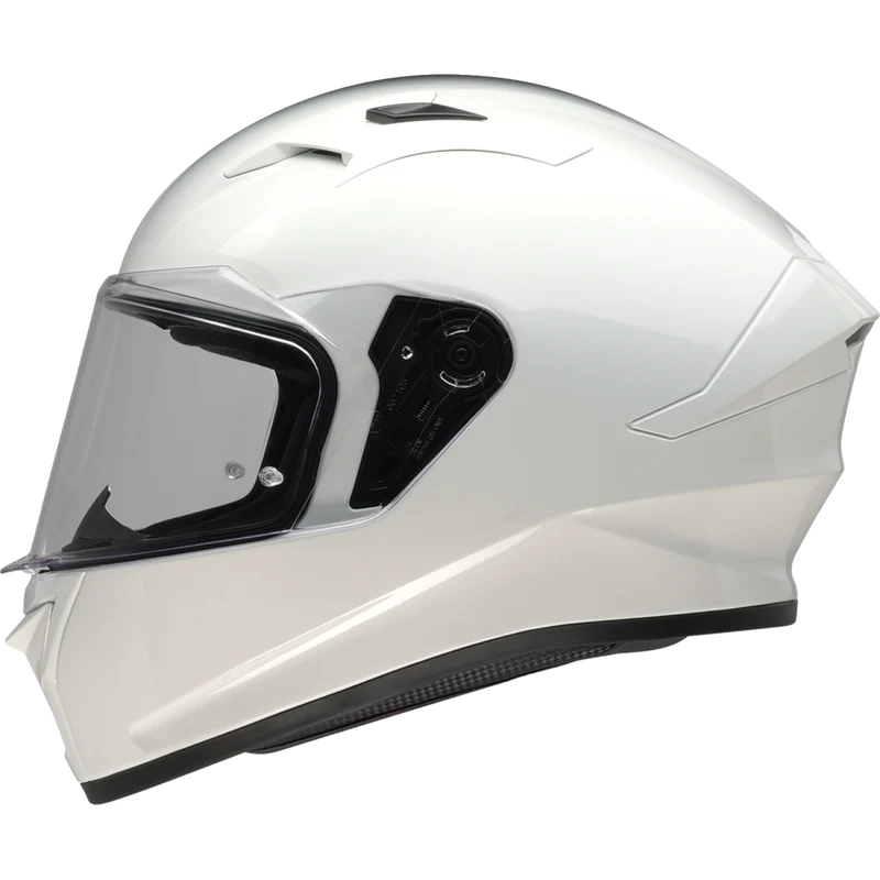 Z1R Talon Solid Full Face Motorcycle Helmet