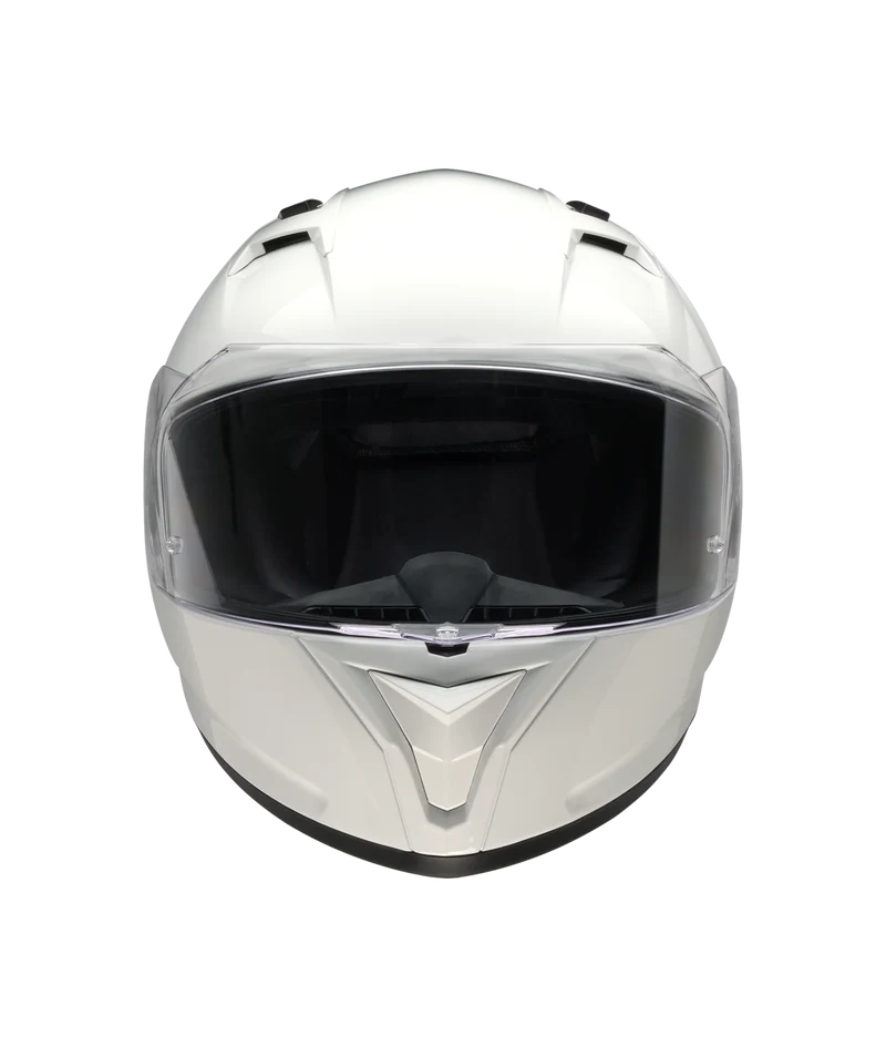 Z1R Talon Solid Full Face Motorcycle Helmet