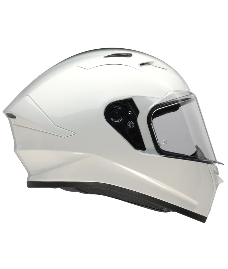 Z1R Talon Solid Full Face Motorcycle Helmet
