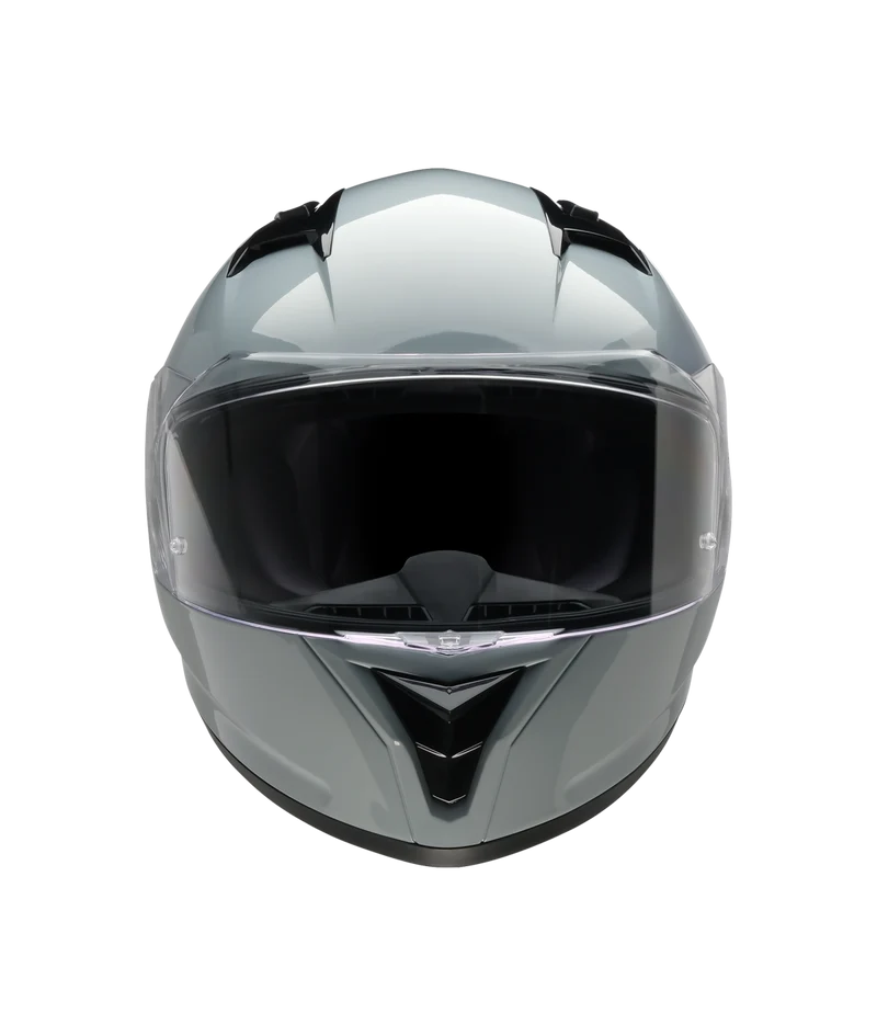 Z1R Talon Solid Full Face Motorcycle Helmet