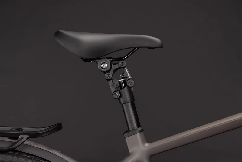 Cube Kathmandu Hybrid ONE 800 cedar´n´chrome 2027