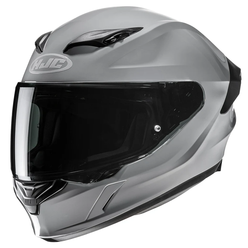 HJC i11 Solid Full Face Motorcycle Helmet