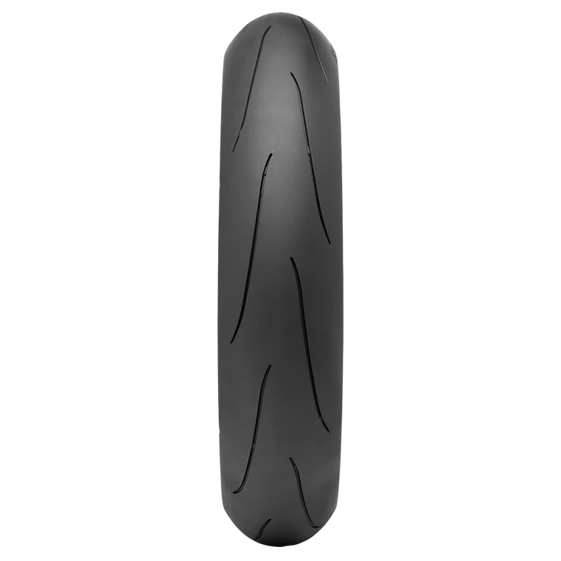 Dunlop Q5 Sportmax Motorcycle Tires