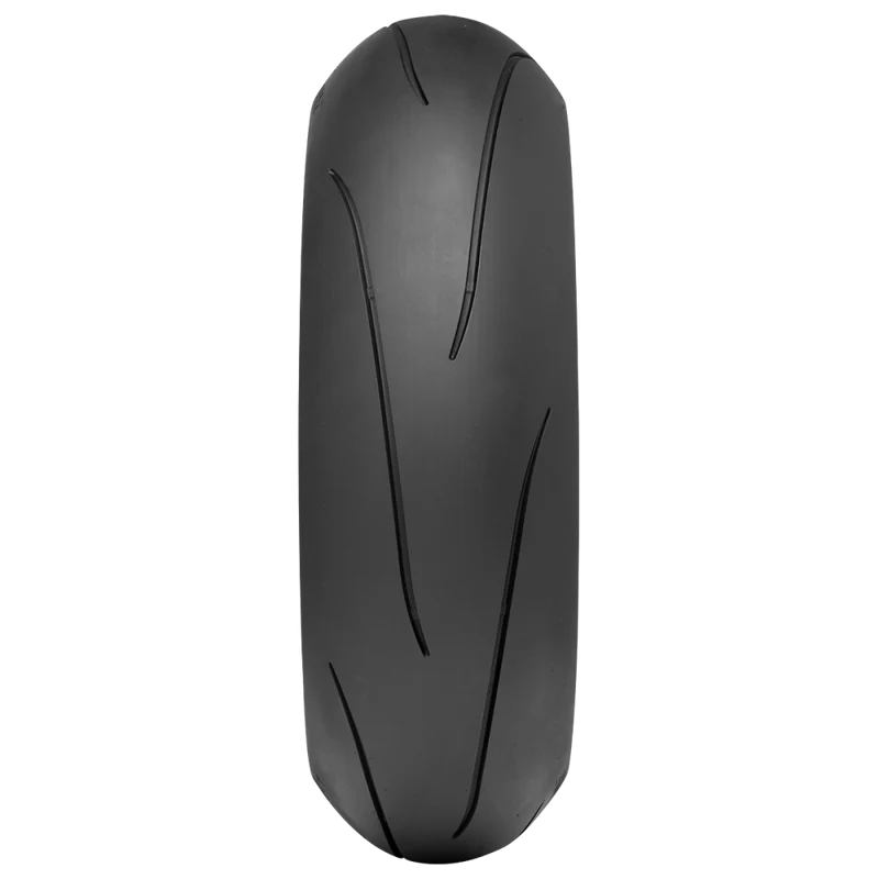 Dunlop Q5 Sportmax Motorcycle Tires