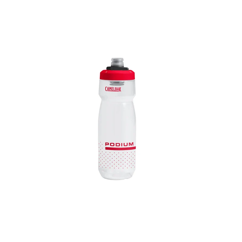 CamelBak Podium Bottle