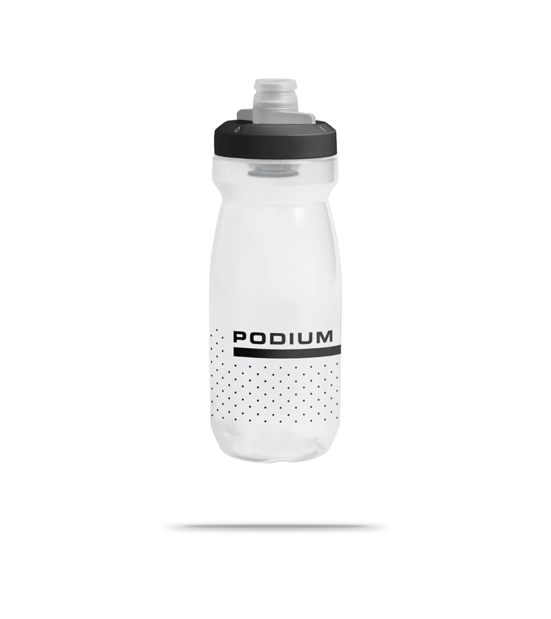 CamelBak Podium Bottle