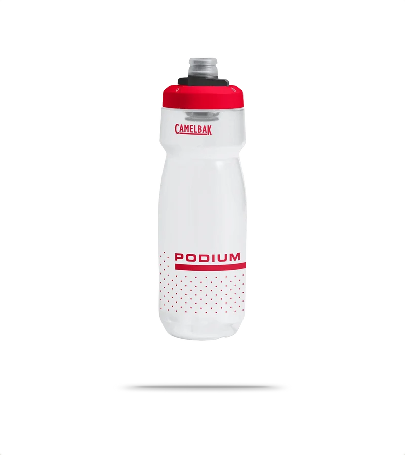 CamelBak Podium Bottle