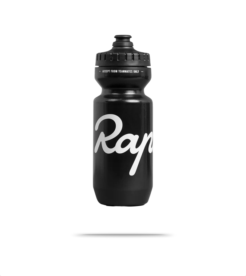 Rapha Bidon