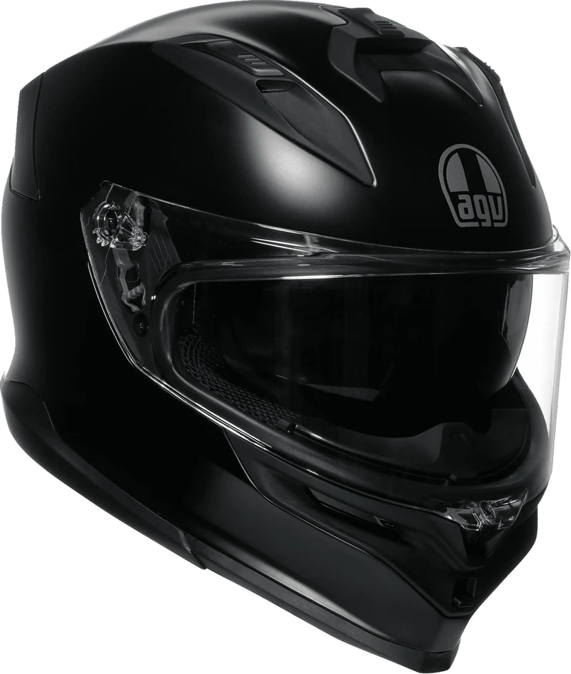 AGV K7 Mono Full Face Motorcycle Helmet