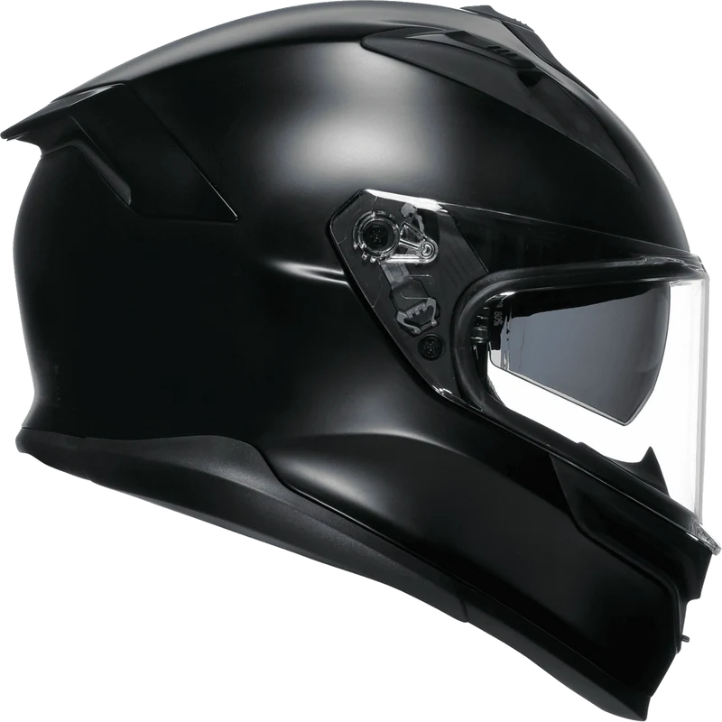 AGV K7 Mono Full Face Motorcycle Helmet