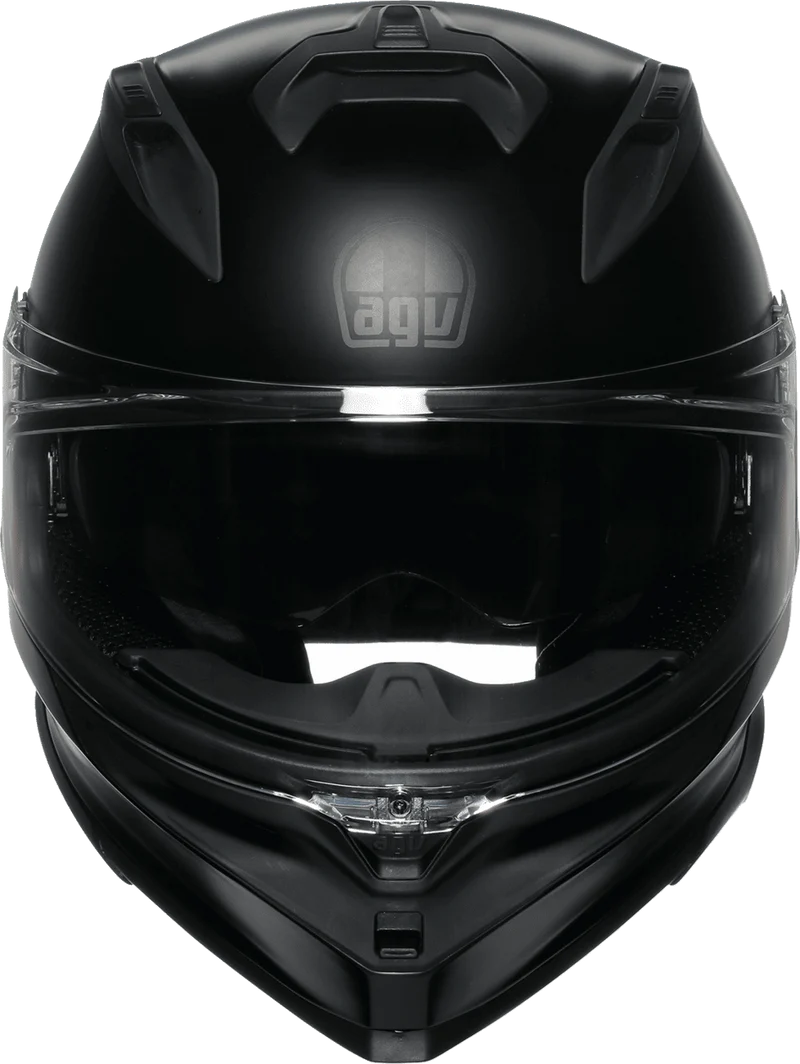 AGV K7 Mono Full Face Motorcycle Helmet