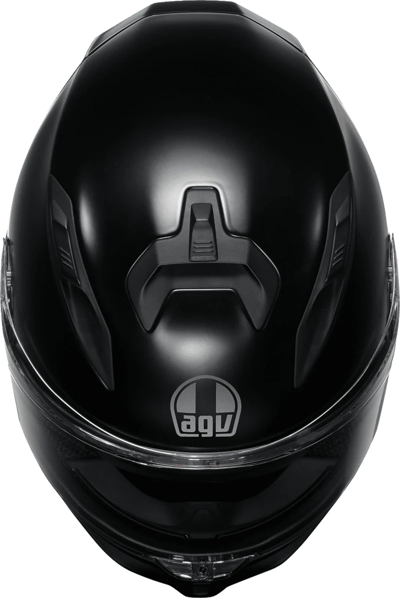 AGV K7 Mono Full Face Motorcycle Helmet