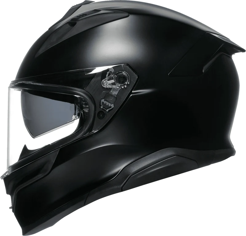 AGV K7 Mono Full Face Motorcycle Helmet