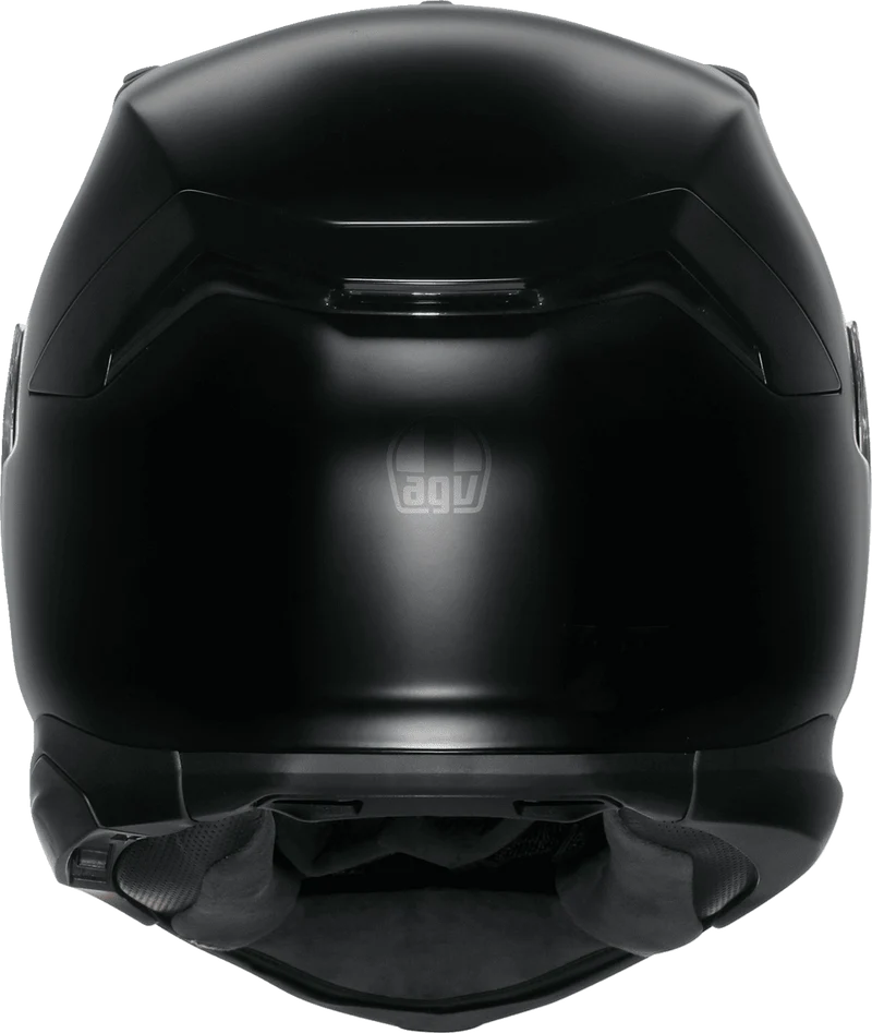AGV K7 Mono Full Face Motorcycle Helmet