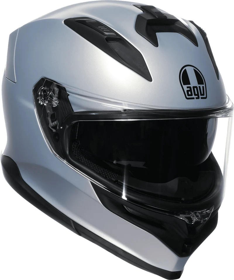AGV K7 Mono Full Face Motorcycle Helmet