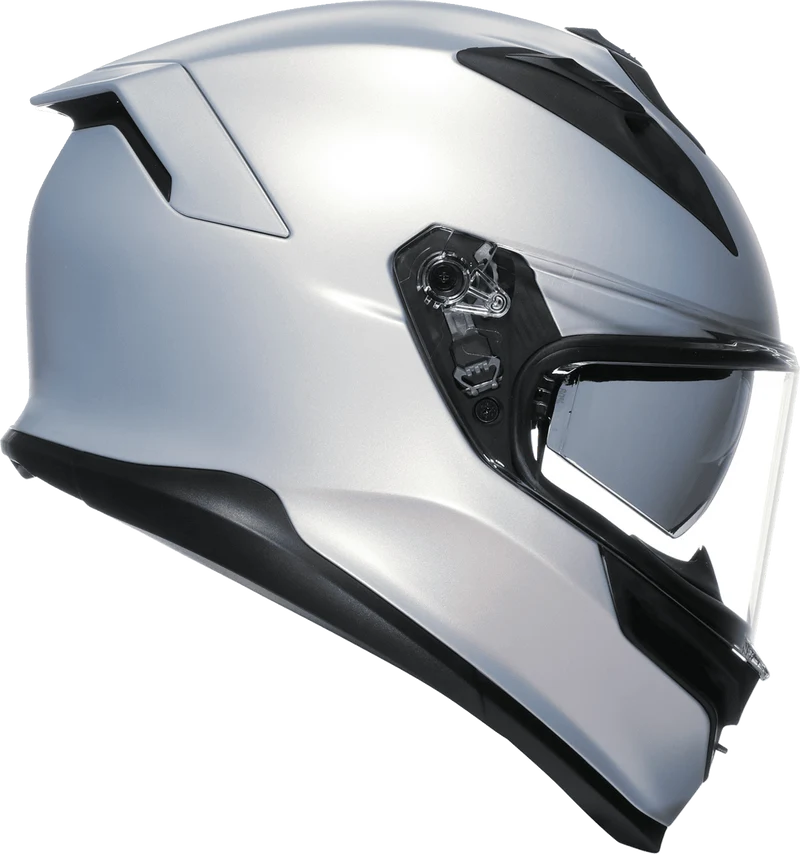 AGV K7 Mono Full Face Motorcycle Helmet