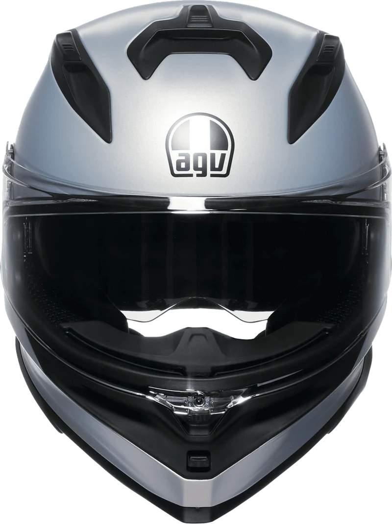AGV K7 Mono Full Face Motorcycle Helmet