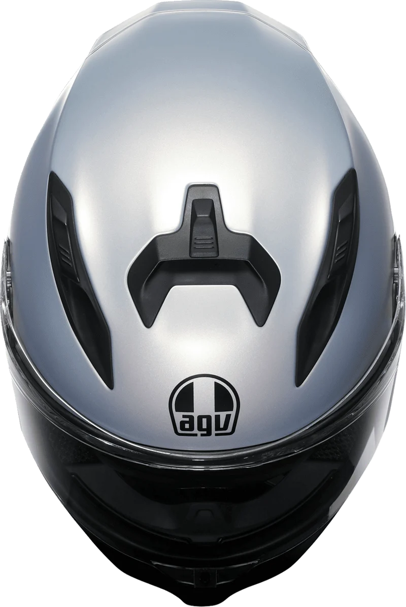 AGV K7 Mono Full Face Motorcycle Helmet