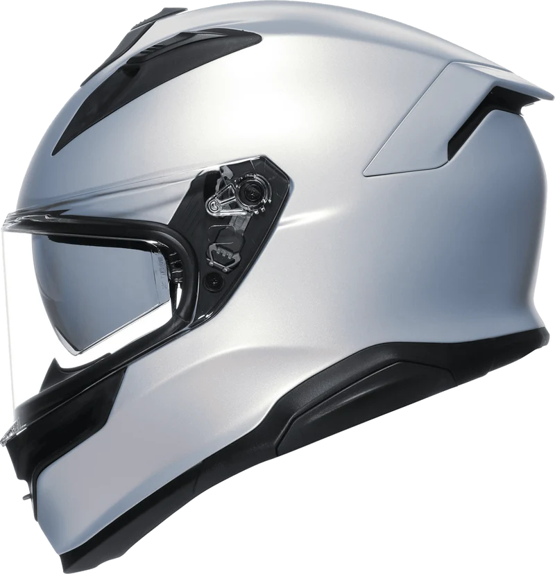 AGV K7 Mono Full Face Motorcycle Helmet