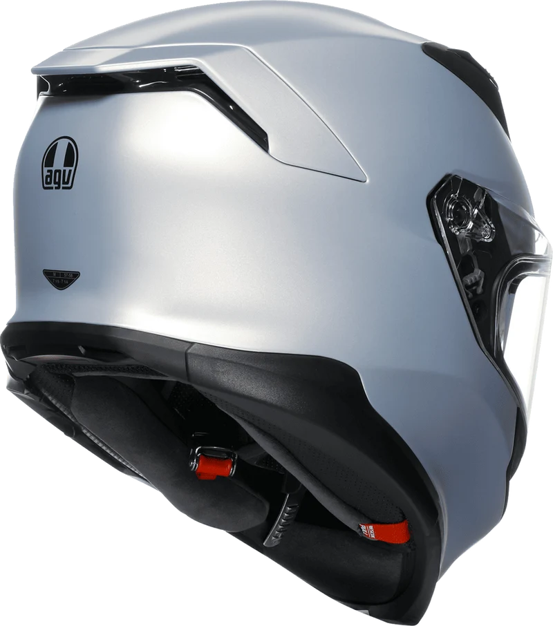 AGV K7 Mono Full Face Motorcycle Helmet
