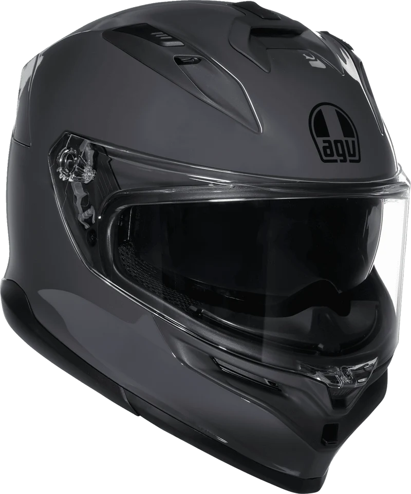 AGV K7 Mono Full Face Motorcycle Helmet