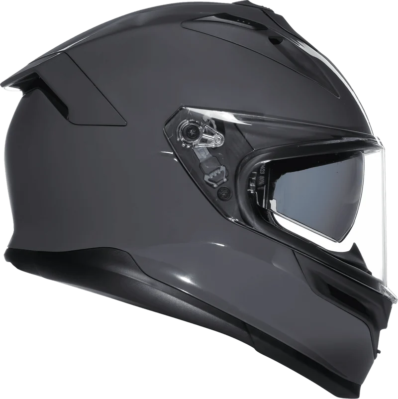 AGV K7 Mono Full Face Motorcycle Helmet