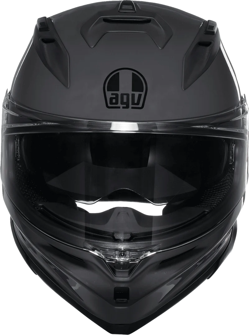 AGV K7 Mono Full Face Motorcycle Helmet