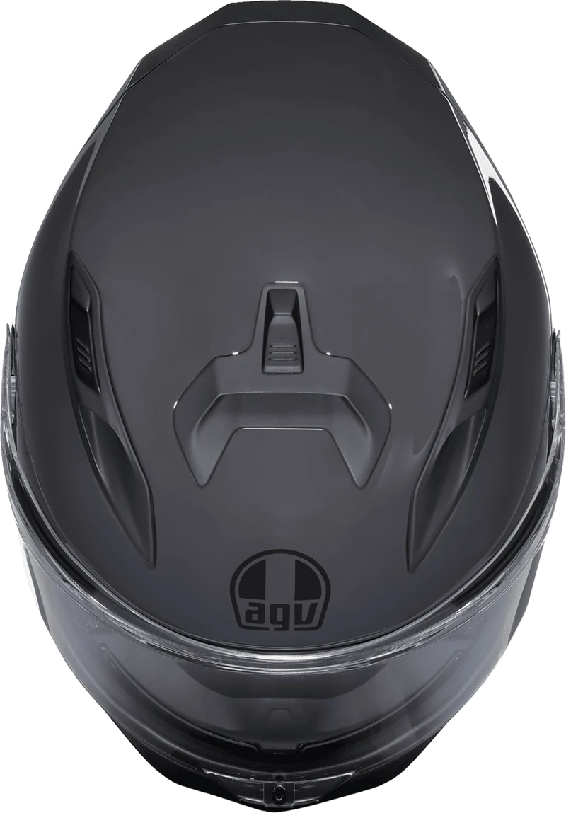 AGV K7 Mono Full Face Motorcycle Helmet