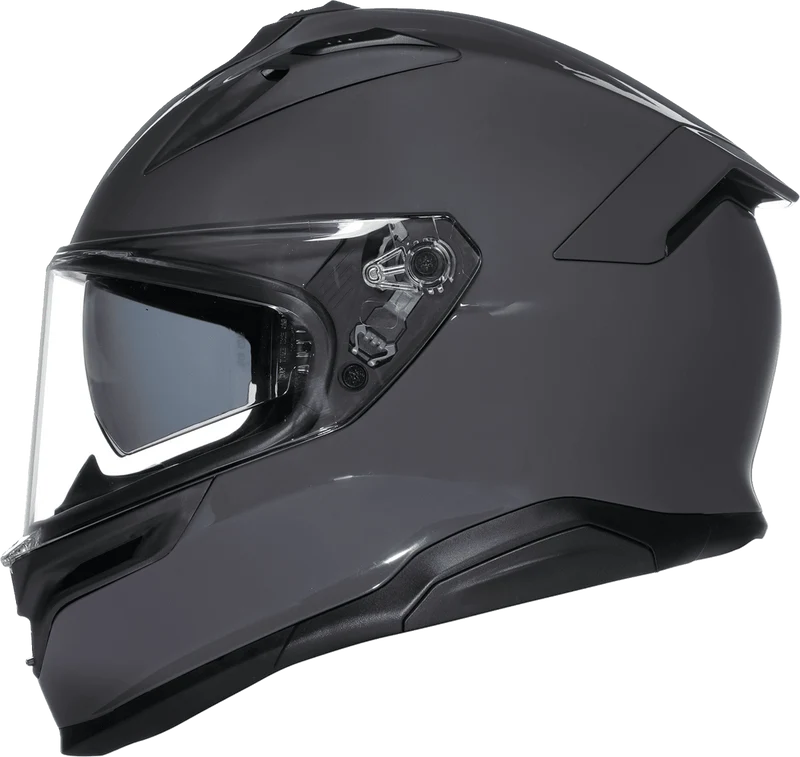 AGV K7 Mono Full Face Motorcycle Helmet
