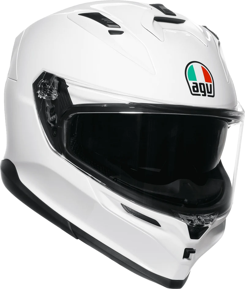 AGV K7 Mono Full Face Motorcycle Helmet