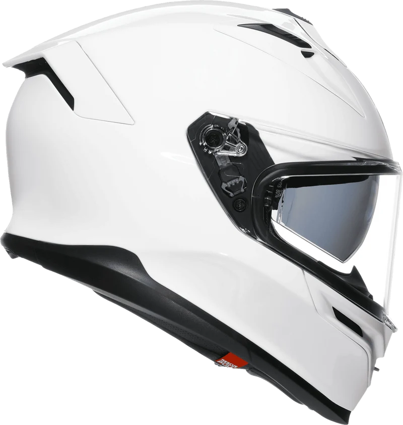 AGV K7 Mono Full Face Motorcycle Helmet