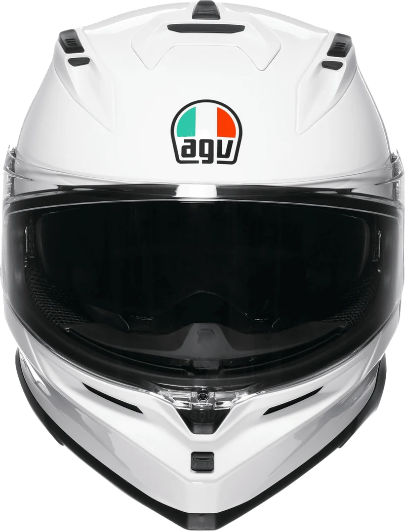 AGV K7 Mono Full Face Motorcycle Helmet