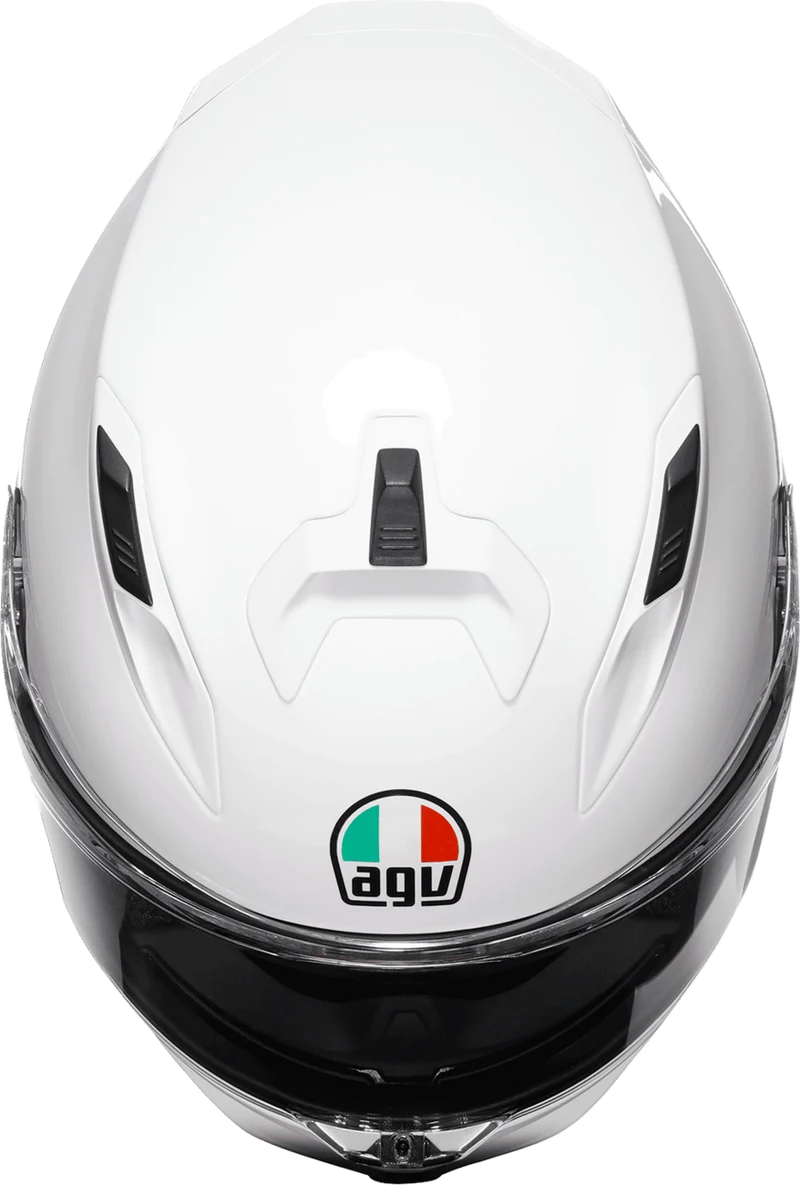 AGV K7 Mono Full Face Motorcycle Helmet
