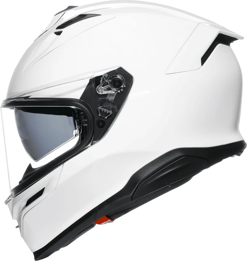AGV K7 Mono Full Face Motorcycle Helmet