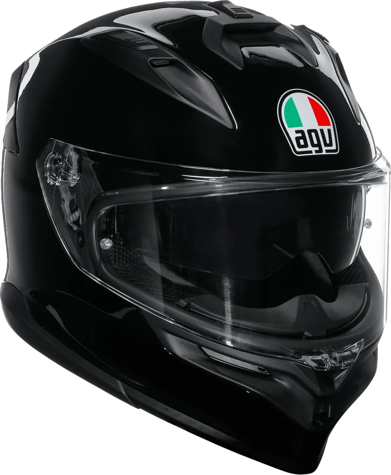 AGV K7 Mono Full Face Motorcycle Helmet