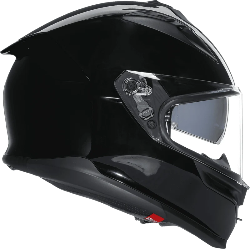 AGV K7 Mono Full Face Motorcycle Helmet