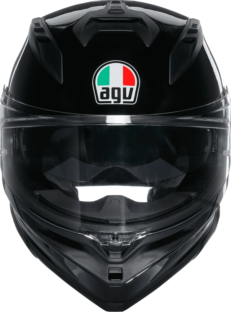 AGV K7 Mono Full Face Motorcycle Helmet