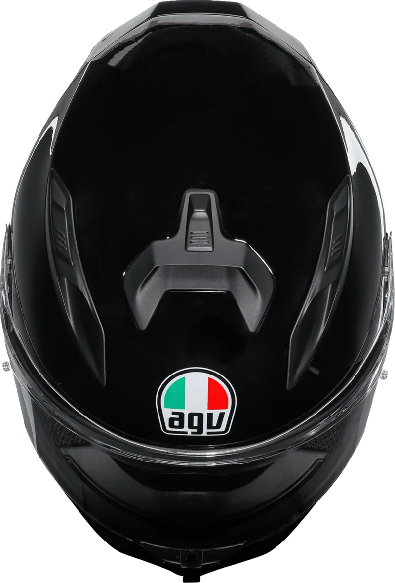 AGV K7 Mono Full Face Motorcycle Helmet