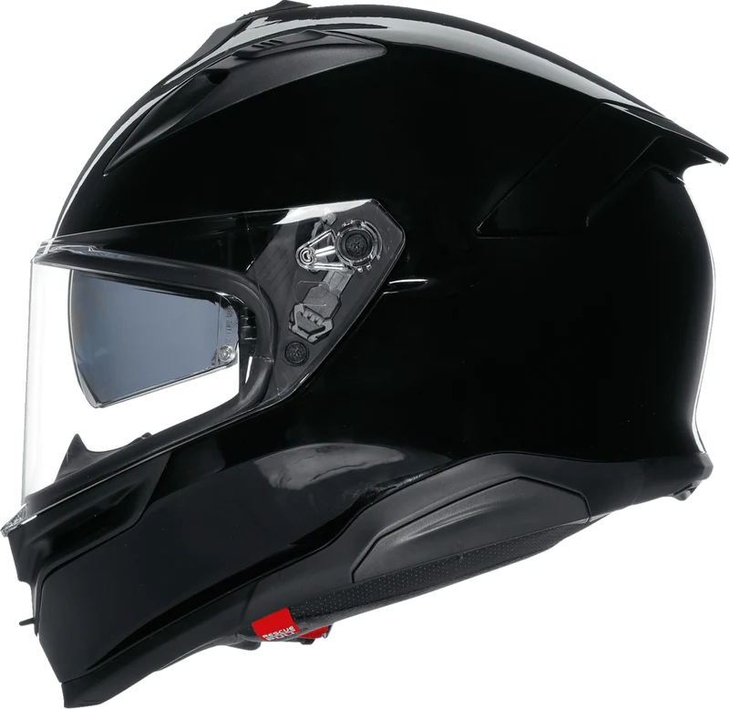 AGV K7 Mono Full Face Motorcycle Helmet