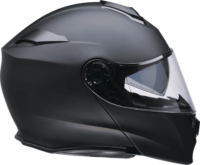 Z1R Solaris 2.0 Solid Modular Motorcycle Helmet