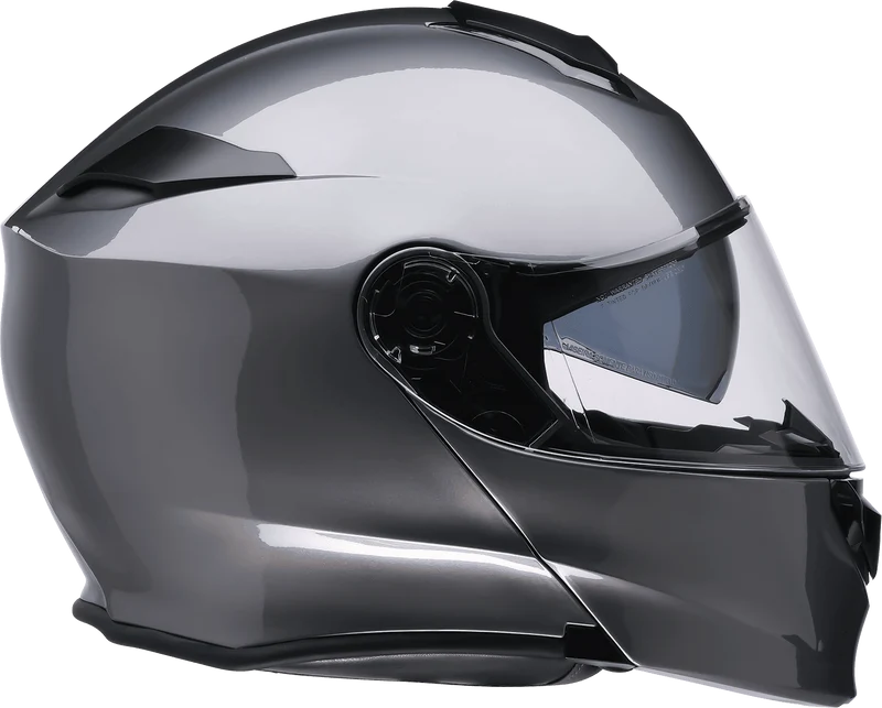 Z1R Solaris 2.0 Solid Modular Motorcycle Helmet