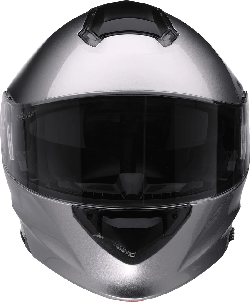 Z1R Solaris 2.0 Solid Modular Motorcycle Helmet