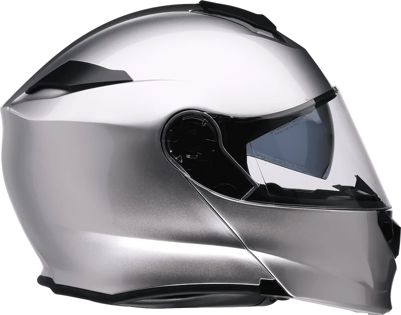 Z1R Solaris 2.0 Solid Modular Motorcycle Helmet
