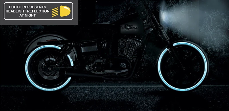 Shinko 777 Cruiser HD Rear 180/65B-16 81H B/Bias TL Ref Motorcycle Tire