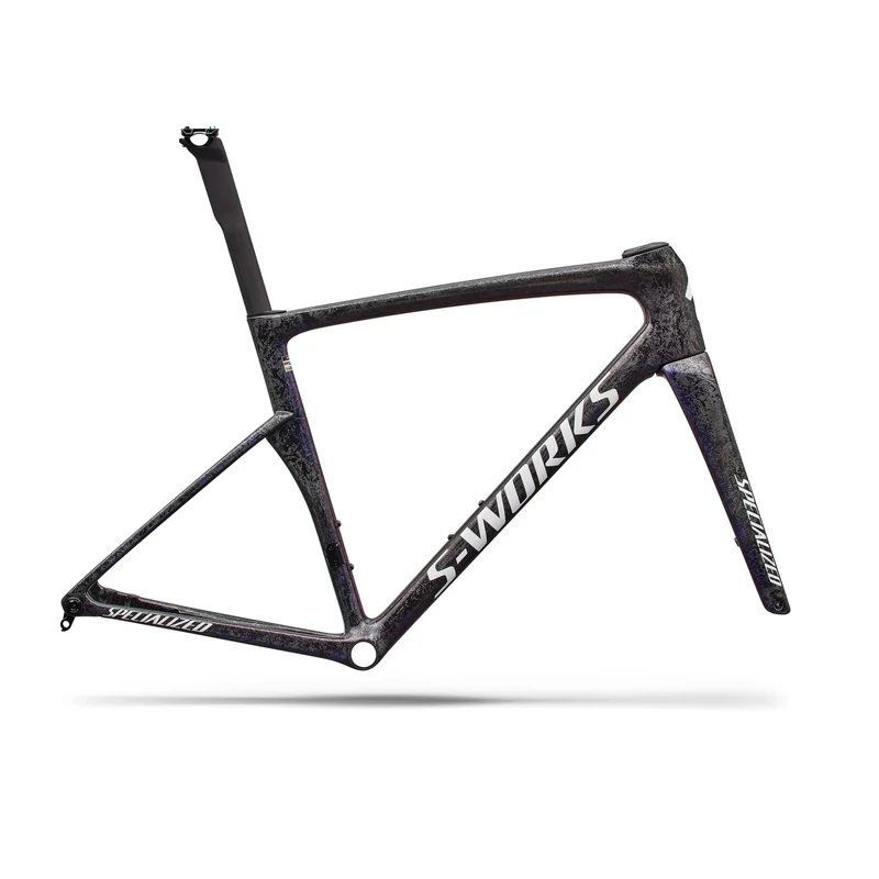 S-Works Tarmac SL9 Frameset