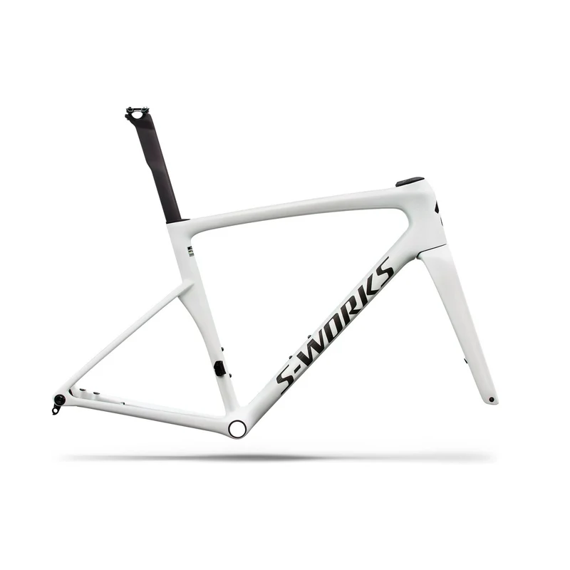 S-Works Tarmac SL9 Frameset