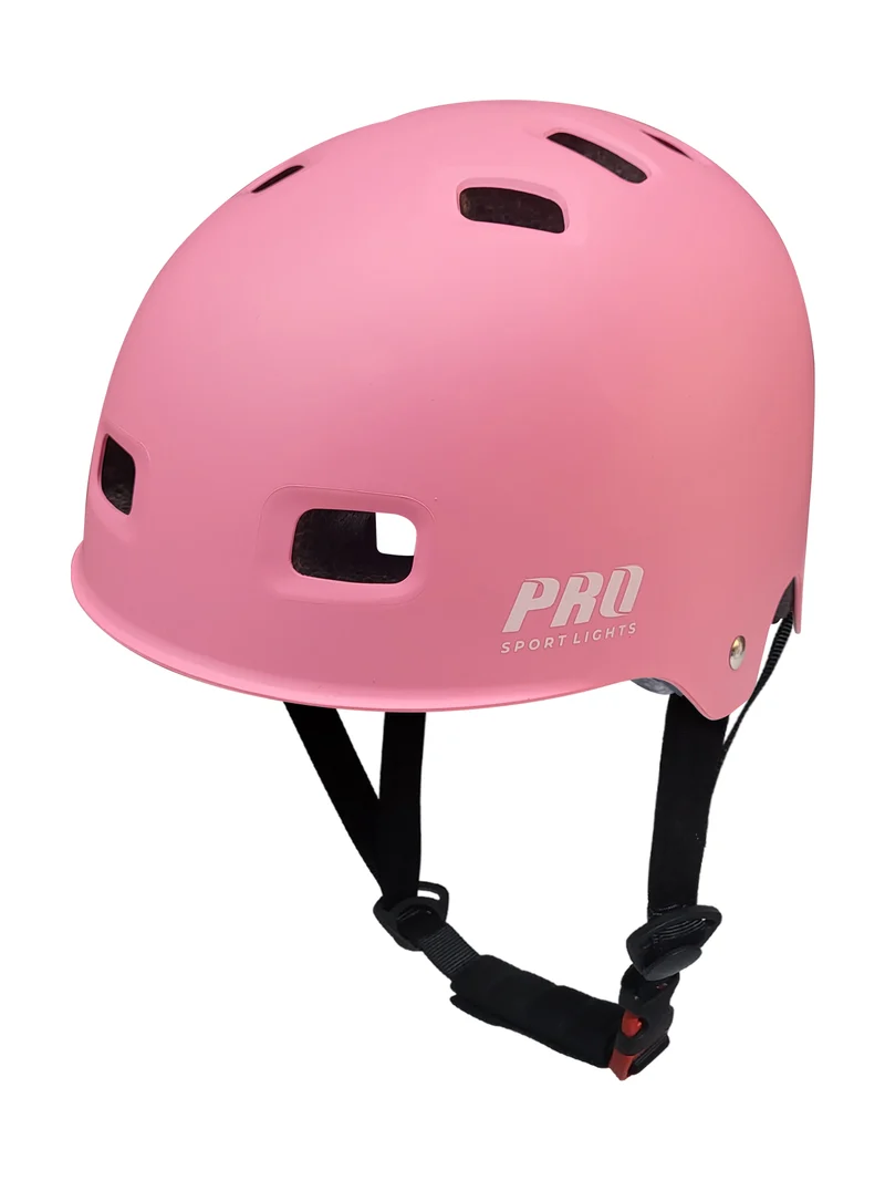 Speed Pedelec Fietshelm - NTA 8776 - Heren/Dames